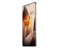 OnePlus 13 5G 16/512GB Arctic Dawn 120Hz 5011110312 - 1297572 - zdjęcie 2
